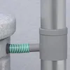 Regensammler für Fallrohre grau Produktbild-Vorschau 3