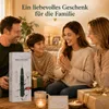 Ultraschall Zahnsteinentferner, Zahnreiniger, Produktbild-Vorschau 10