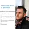Najlepsze narzędzie do zmniejszania ciśnienia w uszach, Podgląd zdjęcia produktu 5