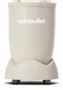 NutriBullet NB907MASN, Blender sportowy, 0,9 l, Rozgniatacz Podgląd zdjęcia produktu 4