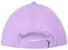Basecap PAW Patrol Skye Lila 54 cm Produktbild-Vorschau 2