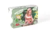 Dantoy Green Garden Set di hot dog giocattolo per bambini Anteprima dell’immagine prodotto 11