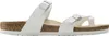 Birkenstock Mayari Slippers Senior Produktbild-Vorschau 9