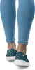 Mr. & Mrs. Panda Damen Slipper Fledermaus Flügel Größe 37 Produktbild-Vorschau 4