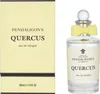 Penhaligon's Quercus EDC 100 ml UNISEX Voir les images du produit 4