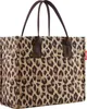 Reisenthel Daily Shopper Business leo macchiato Produktbild-Vorschau 3
