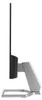 HP M22f - 54,6 cm (21,5") - 1920 x 1080 pixels - Full HD - Voir les images du produit 9