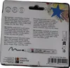 Marabu Acrylmarker DO IT Craftmarker 6er Set Produktbild-Vorschau 4