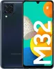 Samsung Galaxy M32 16,3 cm (6.4 Zoll) Dual-SIM 4G USB Typ-C Produktbild-Vorschau 8
