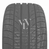 Vredestein Ganzjahresreifen Quatrac Pro 2 ( 215/55 R17 98W Produktbild-Vorschau 7