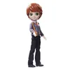 A full-body shot of a Ron Weasley doll against a white background. Anteprima dell’immagine prodotto