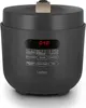 Lauben Electric Pressure Cooker 5000AT, Druckkochtopf, 9 Produktbild-Vorschau 1