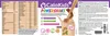 Zunahme-Bundle für Kinder: 8x CaloCake Hochkalorische Produktbild-Vorschau 10