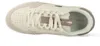 Lacoste Sneaker Slam Break Low Sneaker Produktbild-Vorschau 11
