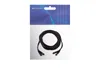 OMNITRONIC Cinch Kabel 2x2 10m Produktbild-Vorschau 3