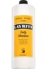 Layrite Daily Shampoo Shampoo zur täglichen Benutzung 946 Produktbild-Vorschau 2