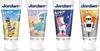 Jordan Zahnpasta Junior 6–12 Jahre (50 ml) Produktbild-Vorschau 3