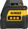 DeWalt DW0811-XJ Linienlaser, 360 Grad Produktbild-Vorschau 1