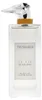TRUSSARDI Le Vie Di Milano Walking On Via Fiori Oscuri EDP Podgląd zdjęcia produktu 10