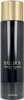Duschgel Bad Boy Carolina Herrera (200 ml) Produktbild-Vorschau 7
