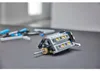 LEGO Technic Bugatti Chiron Voir les images du produit 39