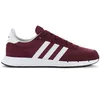 Adidas scarpe Run 60S 20, H00355 Anteprima dell’immagine prodotto 7