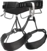 Harnais Black Diamond MOMENTUM 4S Anthracite XS/M Voir les images du produit 1