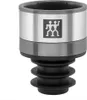 Zwilling Fresh&Save Vakuum Weinverschluss Produktbild-Vorschau 1