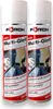 2x Förch Multigleitspray S422 Gurtgleitspray Gleitspray Produktbild-Vorschau 1