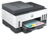 Drukarka HP SMART TANK 7305 (28B75A) Podgląd zdjęcia produktu 32