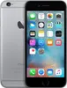 Apple iPhone 6s 64 GB Space Grey Akzeptabel Produktbild-Vorschau 26