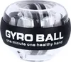 Handgelenk Power Gyroskop Ball Bauch Náhľad obrázku produktu 2