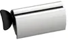 HANSI-SIEBERT Tubenaufroller Tubenleer 6,8x3,7x3cm weiß Produktbild-Vorschau 2