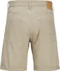 Jack & Jones Rick Original Short Kinder Produktbild-Vorschau 1