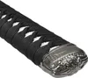 Dekoratívny samurajský meč Katana z dreva 103 cm s pošvou a Náhľad obrázku produktu 10