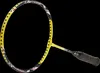 Victor Badmintonschläger "AL 2200" Produktbild-Vorschau 4