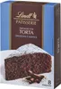 Lindt Patisserie Torta 400g Produktbild-Vorschau 1