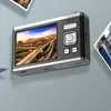 Rollei Compactline 10x, 60 MP, 5264 x 3888 px, CMOS, 10x, Náhľad obrázku produktu 8