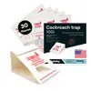 Catchmaster Pułapka na karaluchy 100i – 30 sztuk – do oceny Podgląd zdjęcia produktu 1
