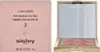 Sisley Blush evidenziatore L'Orchidee #3 L'Orchidee Corail Anteprima dell’immagine prodotto 3
