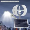 Veterná turbína 600W - Vertikálna veterná turbína 24V - Náhľad obrázku produktu 8