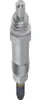 Bosch Glühkerze  0 250 202 132 Produktbild-Vorschau 12