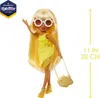 Mga Rainbow High Swim Doll Sunny Voir les images du produit 18