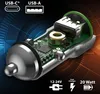 PEDEA 60040110, Auto, AC, Silber Produktbild-Vorschau 11