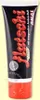 Flutschi - Flutschi Anal - 80 ml Produktbild-Vorschau 11