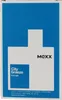Mexx City Breeze For Him Rasierwasser für Herren 50 ml Produktbild-Vorschau 7