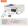 Product image with dimensions and specifications Anteprima dell’immagine prodotto