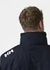 Giubbotti Helly Hansen Midlayer 34442597 Anteprima dell’immagine prodotto 10