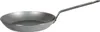 De Buyer  RUNDE  BRATPFANNE - MINERAL B 28CM Produktbild-Vorschau 14