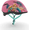 Paw Patrol fille XS casque de vélo protection de haute Voir les images du produit 12